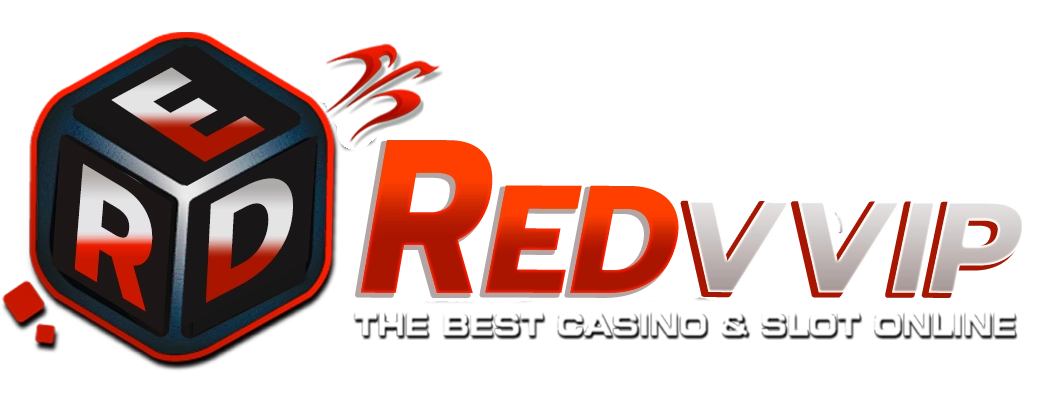 redvvip